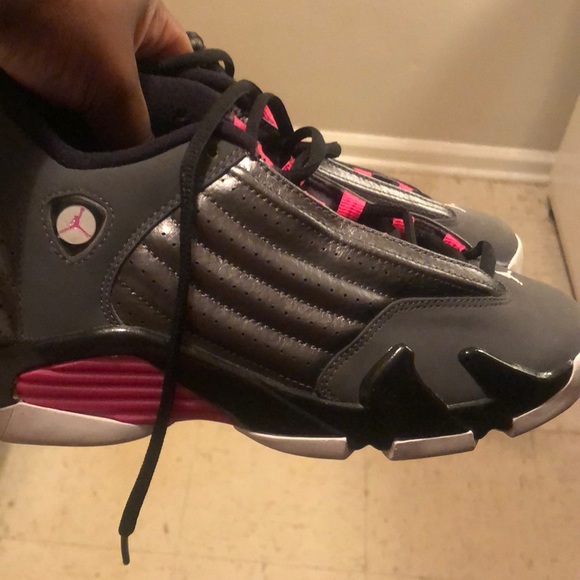 Still in good shape - Picture 1 of 4